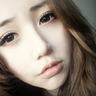 成都交通事故致5伤